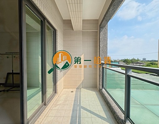 🥇第一為您找好房🥇近南科🉑拎包入住1-4樓整棟出租 - Image 7