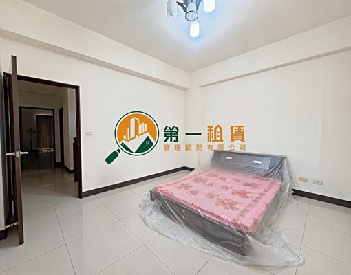 🥇第一為您找好房🥇近南科🉑拎包入住1-4樓整棟出租 - Image 11