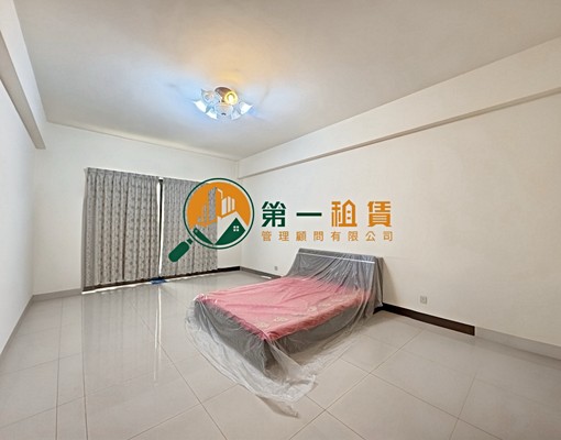 🥇第一為您找好房🥇近南科🉑拎包入住1-4樓整棟出租 - Image 14