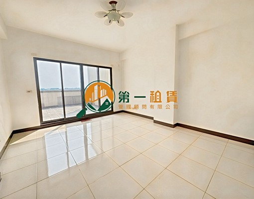 🥇第一為您找好房🥇近南科🉑拎包入住1-4樓整棟出租 - Image 15