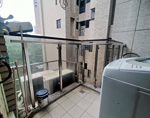 南京復興遼寧街出口3分鐘 - Image 5