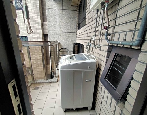 南京復興遼寧街出口3分鐘 - Image 6