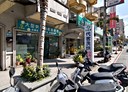 平鎮區-文化街店面，110.3坪