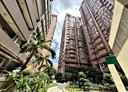 桃園區-中正路4房2廳，53.7坪