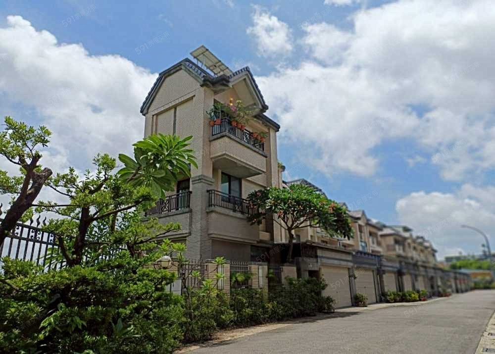 房屋圖片