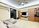 大里區-德芳南路3房2廳，41.4坪