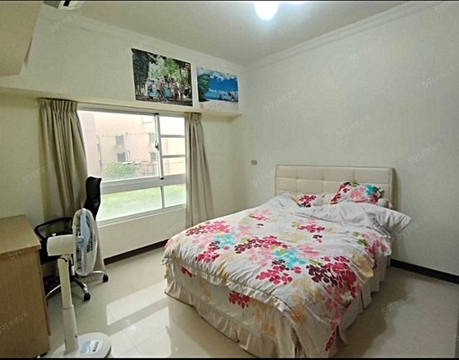 菓林國小*A11坑口站*稀有五房出租*南崁好事多 - Image 2