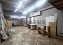 新莊區-民安路廠房，82.3坪