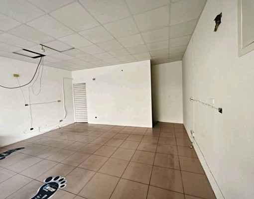 淡水沙崙雙層大空間 - Image 3