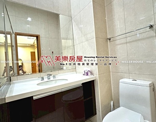 美樂*劍潭站*機能佳採光好*雙衛浴*雙陽台*含車位 - Image 6
