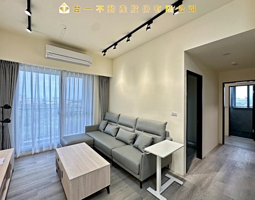 TO免仲可補助｜客運航空城商圈全新三房車 - Image 2