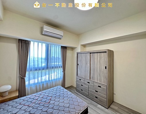 TO免仲可補助｜客運航空城商圈全新三房車 - Image 6