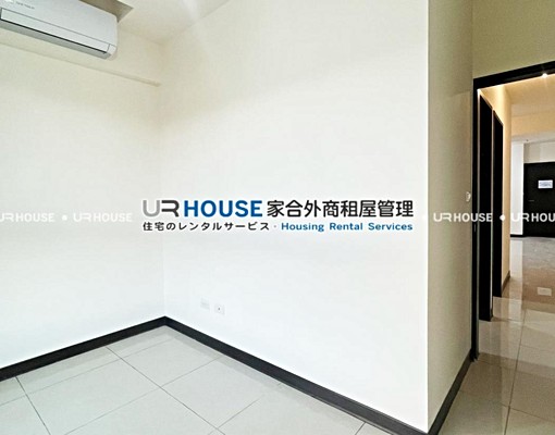 海山3房車,可租補,可入籍,優質好案,要租要快 - Image 7