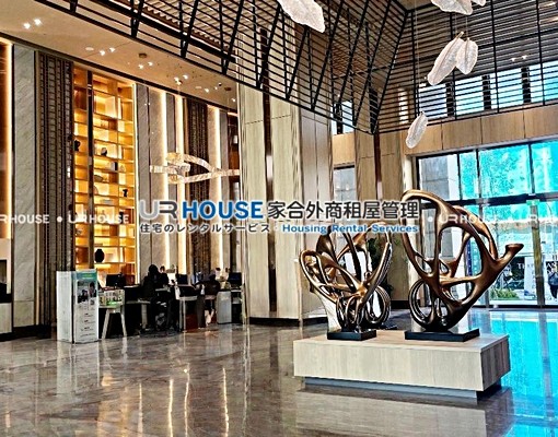 海山3房車,可租補,可入籍,優質好案,要租要快 - Image 13