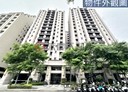 北屯區-建和路二段3房2廳，47.3坪