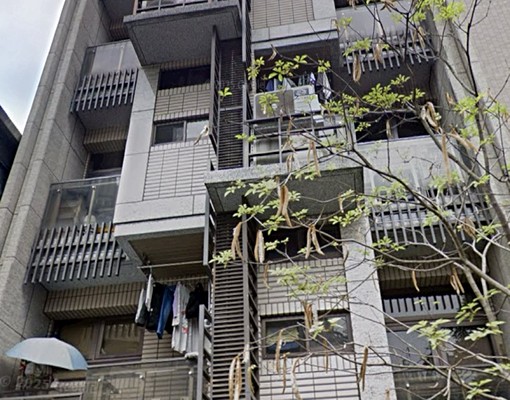 南京復興遼寧街出口3分鐘 - Image 8