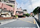 仁武區-後港巷4房2廳，64.9坪