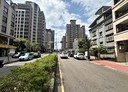 竹北市-嘉豐六路二段店面，64坪