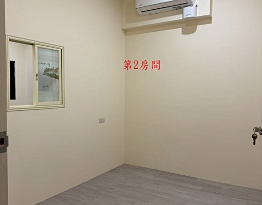 全新整理、台北橋站、可租補、需公證、房東自租、台電水計費、 - Image 6
