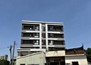 東區-水利路2房2廳，39.4坪