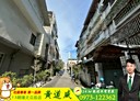 西區-中美街3房2廳，24.3坪
