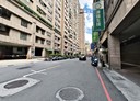 中和區-景德街店面，38.5坪