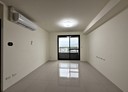 草屯鎮-中山街3房2廳，25坪