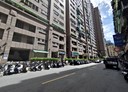 中和區-景德街3房2廳，49坪