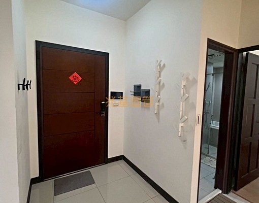 兆基社會住宅🏡社會住宅可租補,採光佳兩房好宅 - Image 6