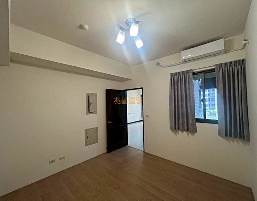 兆基社會住宅🏡可租補入戶,格局方正生活便利 - Image 4