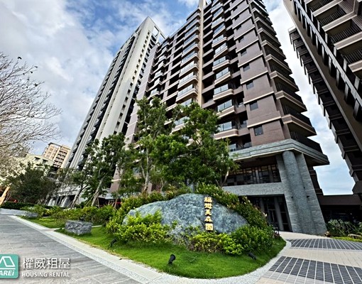 🎁🐶寵物宅|中都|全新美森園|空屋2房平車-權威 - Image 15