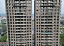 北屯區-昌平東五路4房2廳，95.5坪