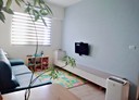觀音區-新華路二段2房2廳，37.3坪