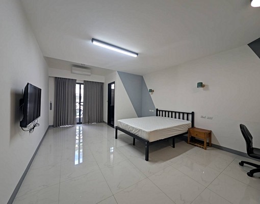 全新未住優質套房/可租補/禁菸禁寵 - Image 10