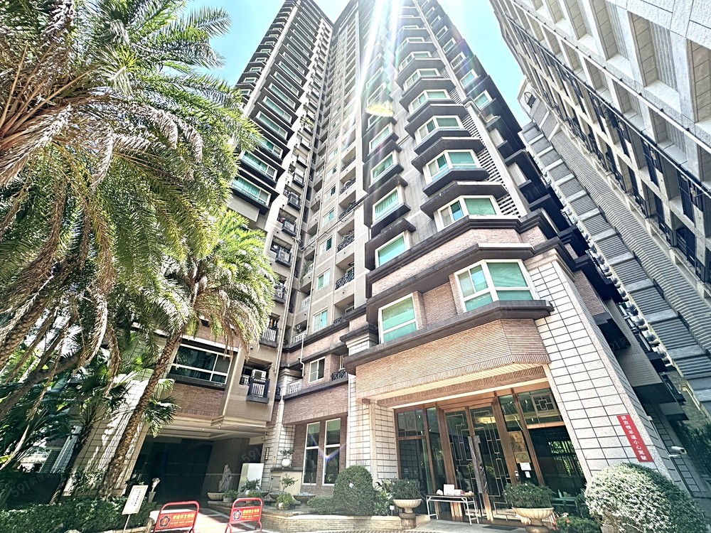 房屋圖片