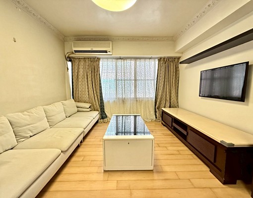 嘉晟社宅平鎮崇義五街四房$17800起 - Image 1