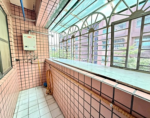 嘉晟社宅平鎮崇義五街四房$17800起 - Image 6