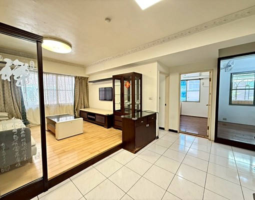 嘉晟社宅平鎮崇義五街四房$17800起 - Image 8