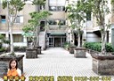 龍井區-國際街3房2廳，51.2坪