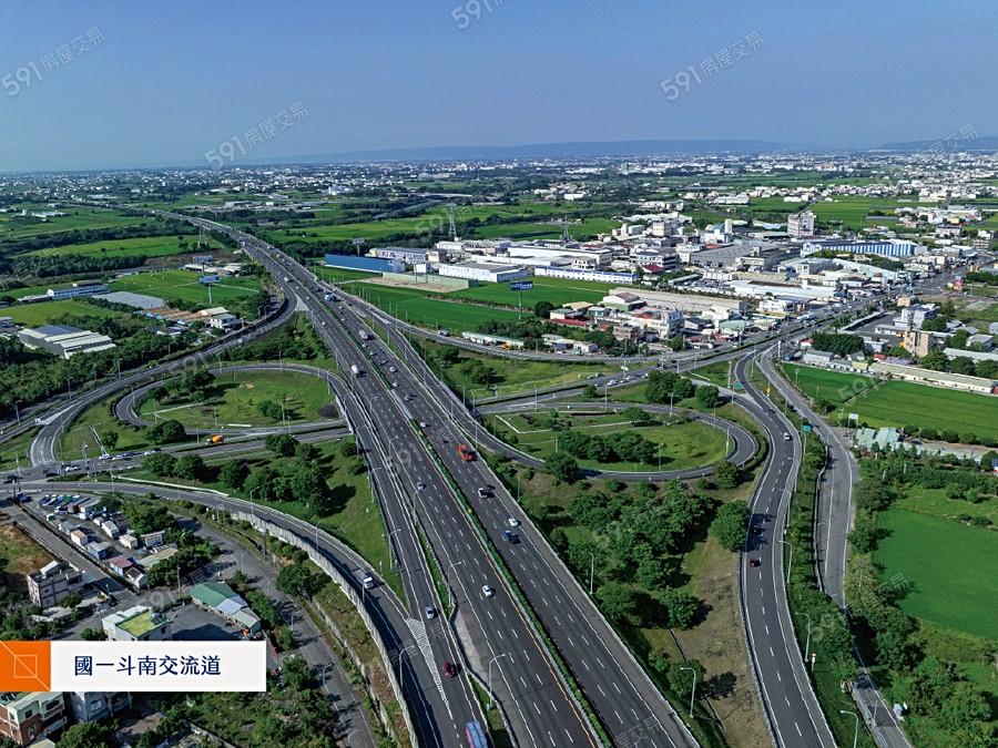 MY微風-透天環境圖