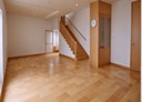 平鎮區-平安路3房3廳，21.9坪