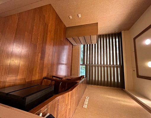 紅樹林溫馨尚海兩房近捷運全聯 - Image 3