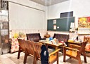 潭子區-大豐路二段3房2廳，36.9坪