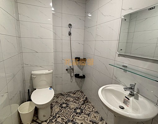 兆基🏡優質可養寵套房新裝潢可租補 - 591租屋網 - Image 10