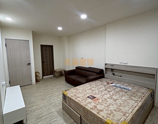 兆基🏡優質可養寵套房新裝潢可租補 - 591租屋網 - Image 6