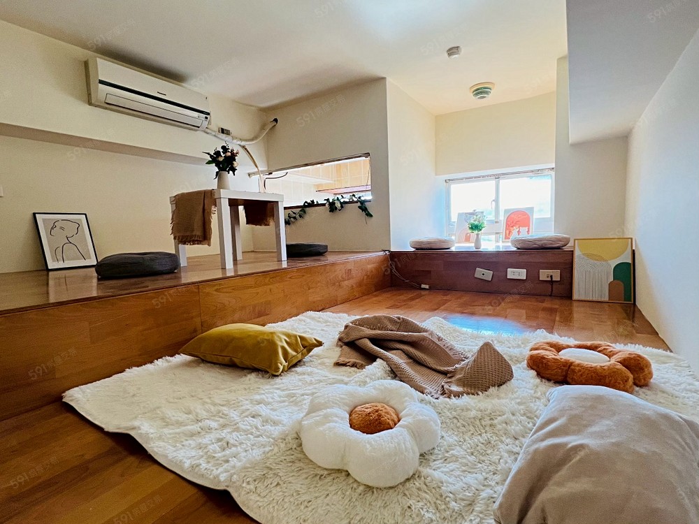 房屋圖片