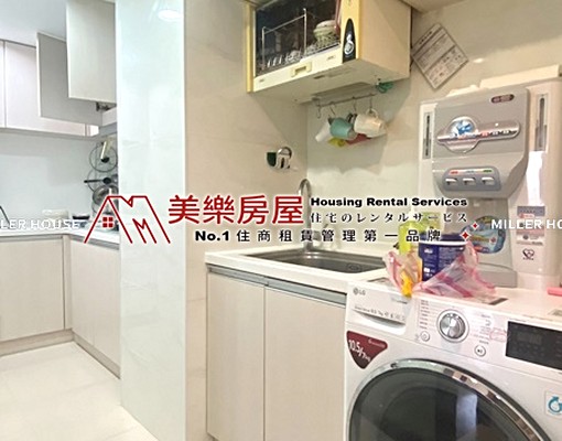 美樂*大安森林公園MRT*大安採光佳三房高樓層*可租補、住辦 - Image 8