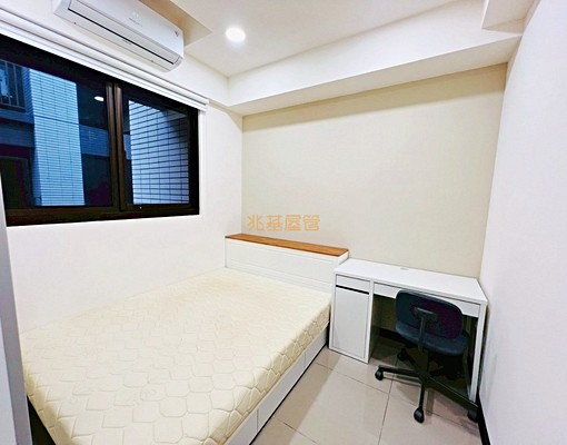 兆基社會住宅🏡龜山合謙學2房車可租補免仲 - Image 4