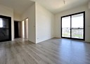 大雅區-大林路2房2廳，31.8坪