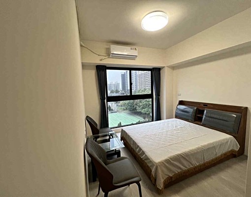 一年起租|生活便捷舒適|品質之選|中正路 - Image 6